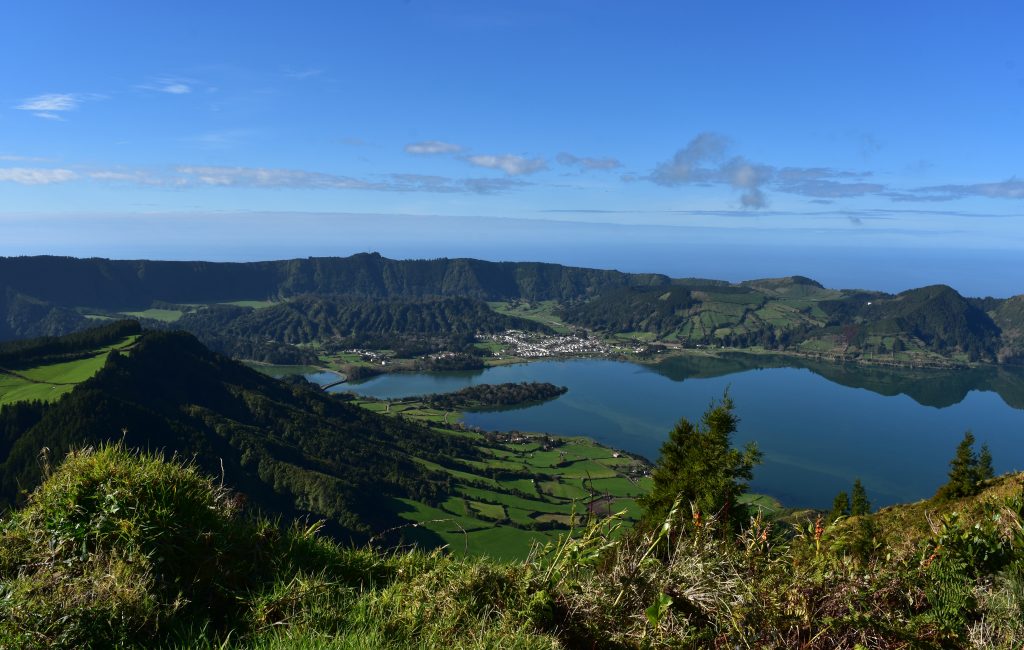 Jeep Tours 3 Lagunas